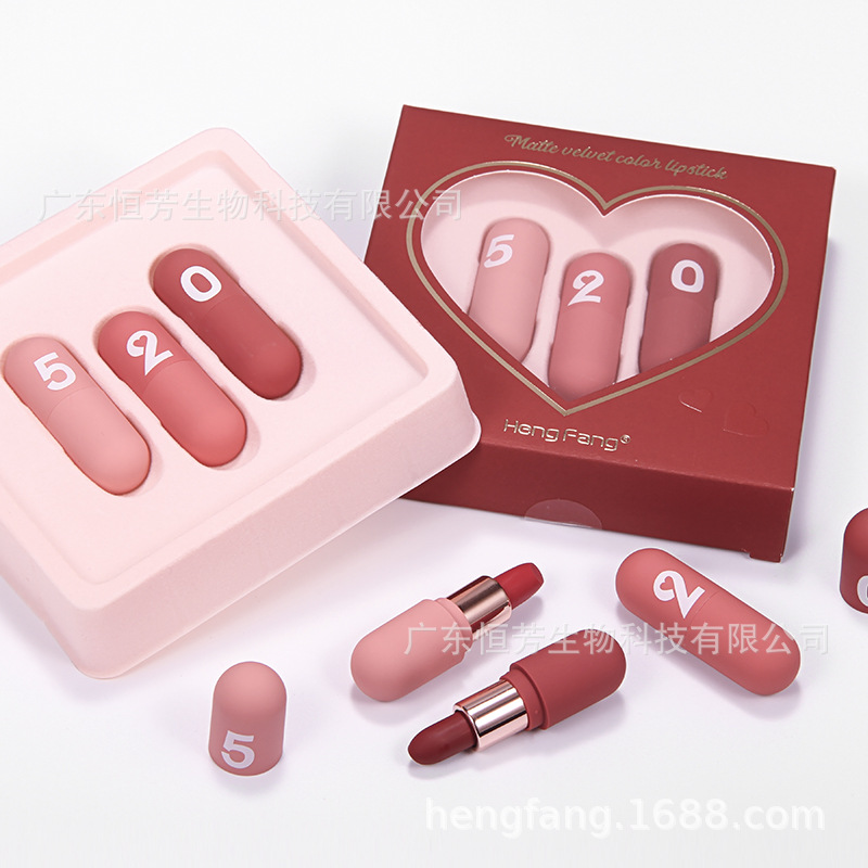 13505232312-1875397779