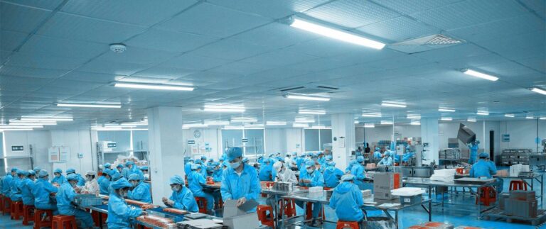 Charmis glpbal workshop