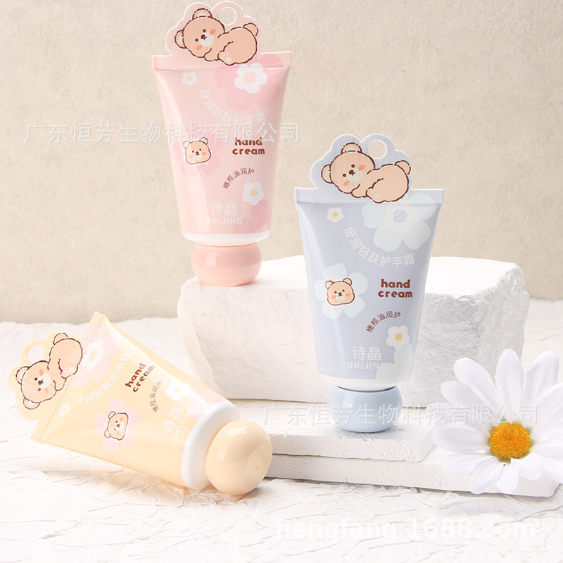 o1cn01bwwuu51oxcqvyhjhb-962651772-0-cib