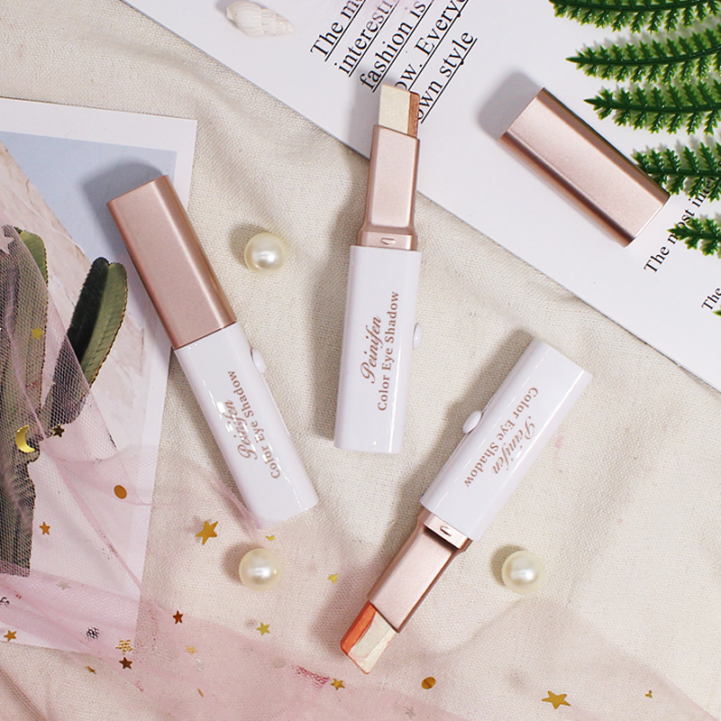 o1cn01cziay72iptwrspgf6-4198579335-0-cib