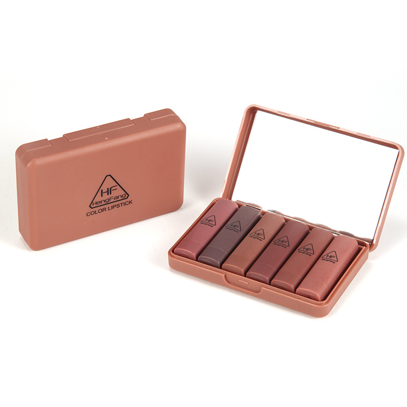 o1cn01jmibdu1oxcswzi0e8-962651772-0-cib